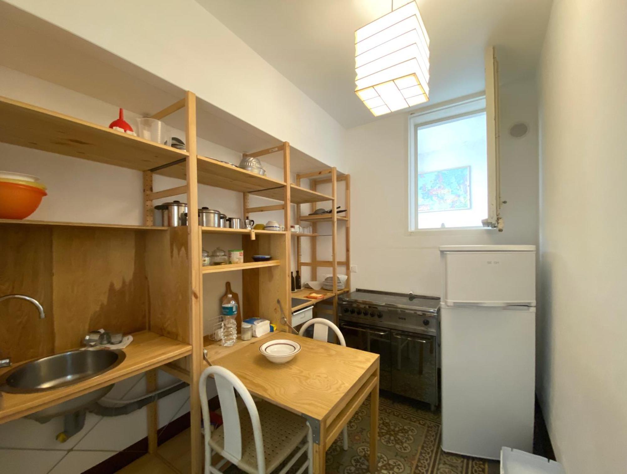 San Liberale sul mare Apartment Trapani Bagian luar foto